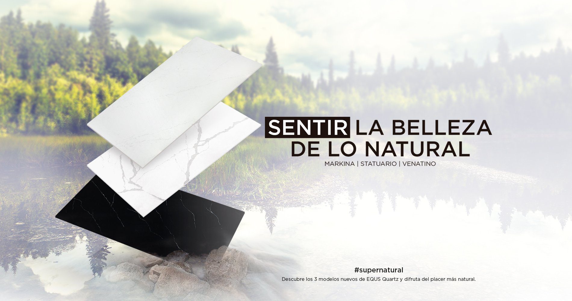 slider supernatural