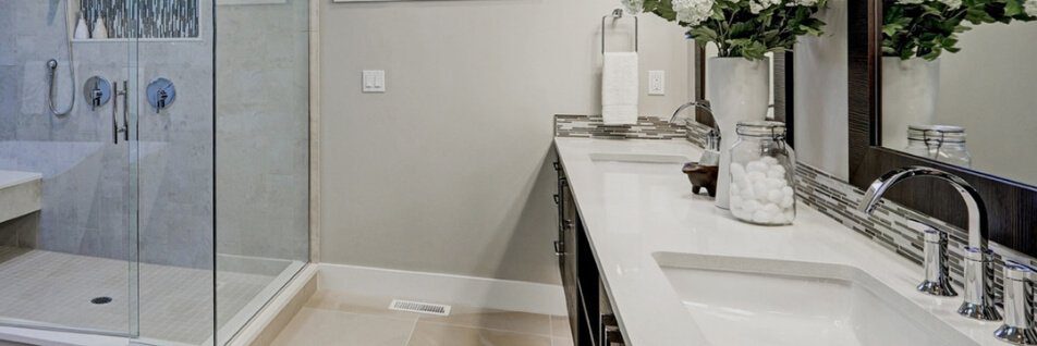 CONSEJOS PARA REFORMAR TU BAÑO
