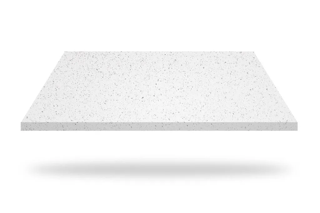 crystal white tabla