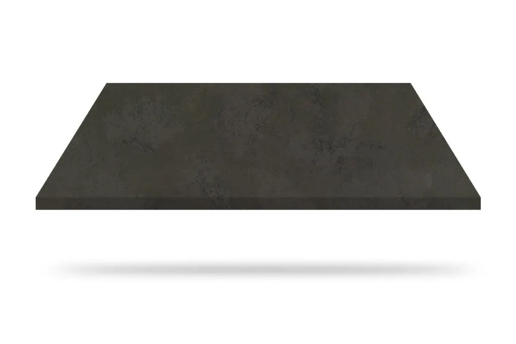 metalic tabla