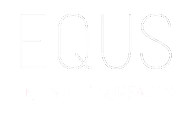 logo equss