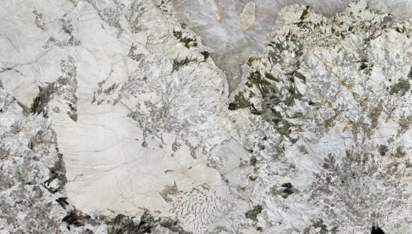 equs natural alpinus