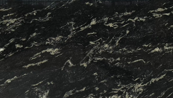 equs natural blue night