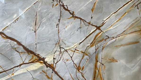 equs natural blue roma