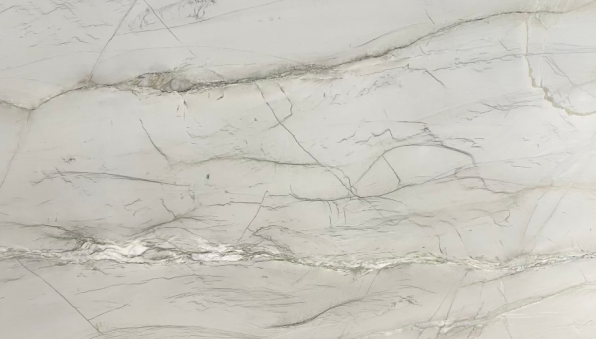 equs natural calacatta brasil