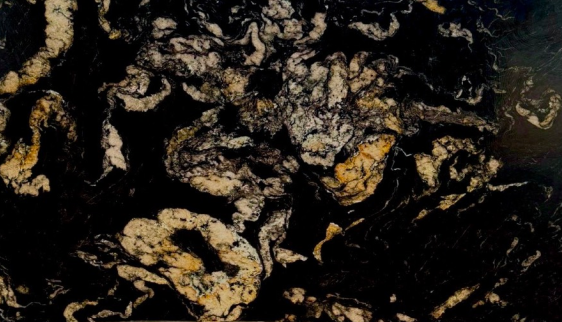 equs natural matrix titanium