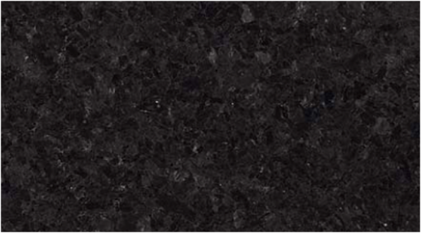 equs natural negro angola