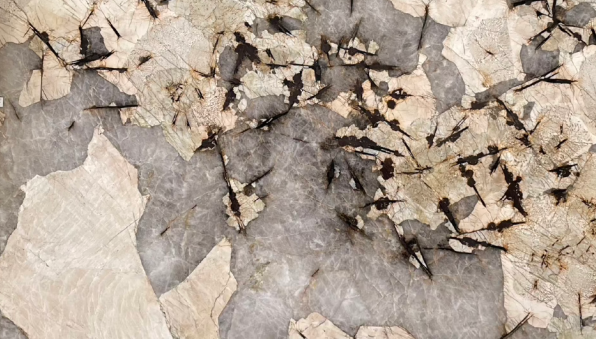 equs natural patagonia