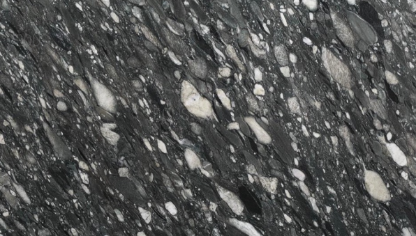 equs natural pebbelete