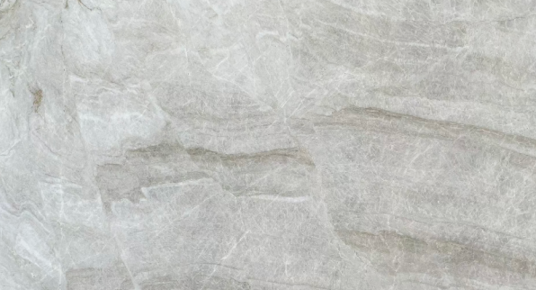 equs natural tajmahal